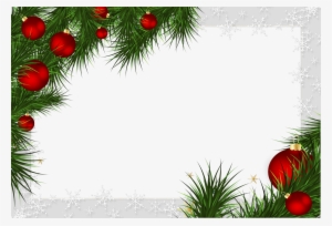 Christmas Background Png Image Royalty Free Library