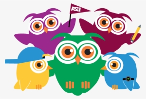 Do You Like Explosions So Do We, But They Won't Let - Arizona State University West Campus