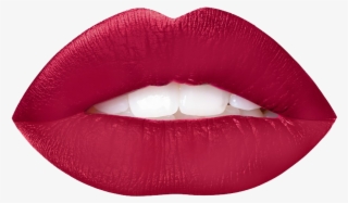 Cloud Lips - Lakme Absolute Sculpt Matte Lipstick Pink Glam