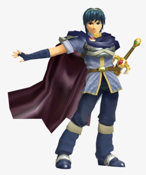Http - //i - Cubeupload - Com/if8dbq - Marth Png