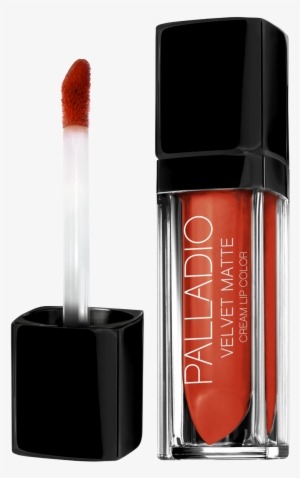 Palladio Velvet Matte Raw Silk