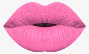 Bella Lipstick Color - Lipstick