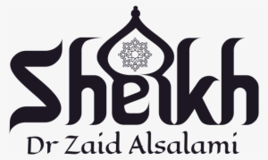 Home - Sheikh