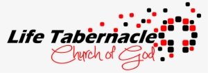Life Tabernacle Church Of God