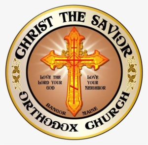 Welcome To Christ The Savior, We Are An Active And - Circle Of Life