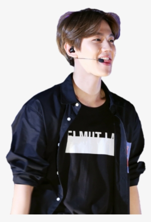 Baekhyun Png - Baekhyun Fan Png