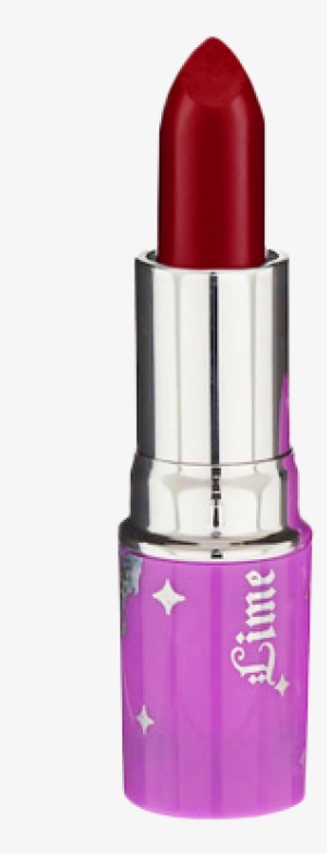 Glamour 101 Lipstick - Lime Crime Crybaby Lipstick For Sale