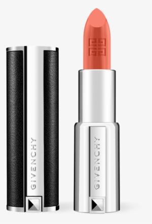 Givench Lipstick