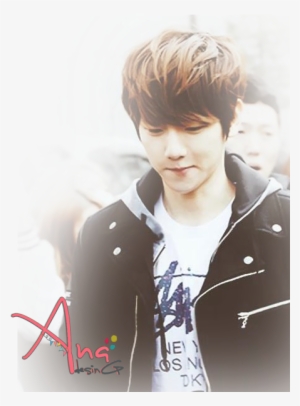 Exo Drawing Baekhyun - Drawing