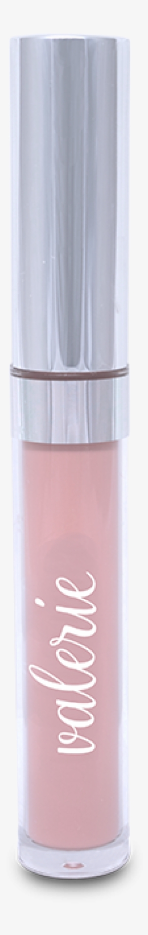 Liquid Lipstick Lotus - Lip Gloss