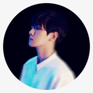Tumblr Inline Nfjsv16rlf1smae63 - Exo Baekhyun Overdose