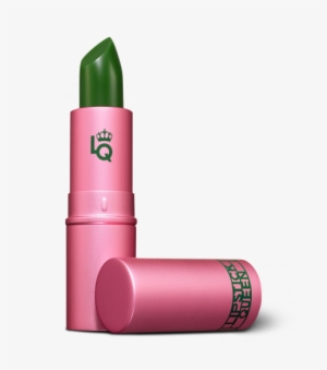 Lipstick Queenlipstick Queen Frog Prince Lipstick - Lipstick Queen Mornin Sunshine
