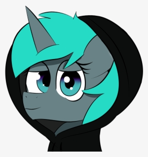 Velvet Rose, Clothes, Female, Hoodie, Mare, Oc, Oc - Cartoon