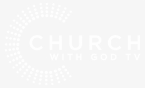 Can We Pray For You - Dj Speaker Gif