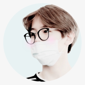 Tumblr Nw0l1jbilv1sv68xeo1 500 - Baekhyun 2017 We Heart