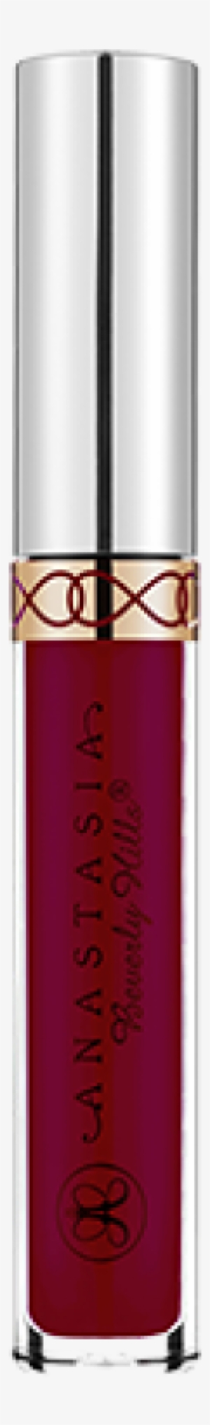Anastasia Beverly Hills Sarafine Liquid Lipstick - Anastasia Beverly Hills - Liquid Lipstick - Allison