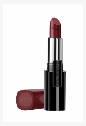 Loreal Paris Lipstick - L Oreal Infallible Lipstick Refined Rose