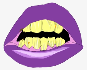 My Beauty Addiction Lipstick Review - Illustration