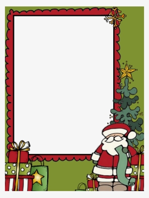 Pin On Pinterest Christmas Background And Xmas Png - Christmas Day