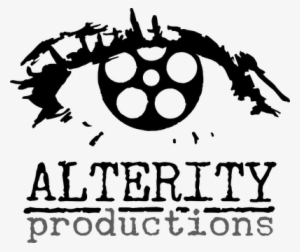 The Sheik Of Alterity - Clip Art