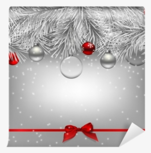 Christmas Day
