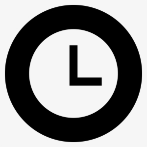 Png File Svg - Icon