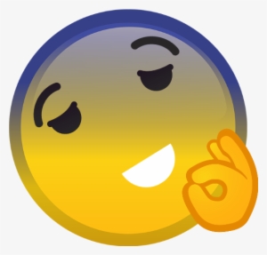 Discord