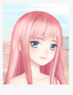 Fan-madei Think I Primped Sapphire Makeup Much Worse - Doll