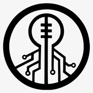 Spmax - Marshall Carter And Dark Ltd Png