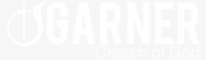 2018 Garner Church Of God - Fortnite Banner Photoshop Templates