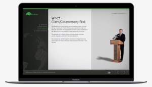 Test - Tablet Computer