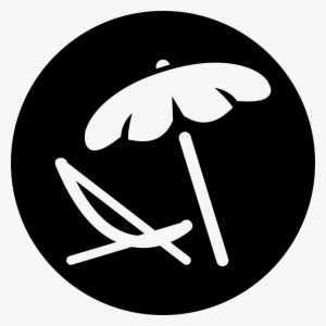 Leisure Time Comments - Free Time Icon Png