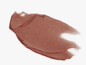 Spiced Peach