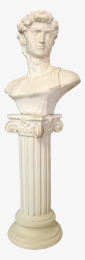 Statue