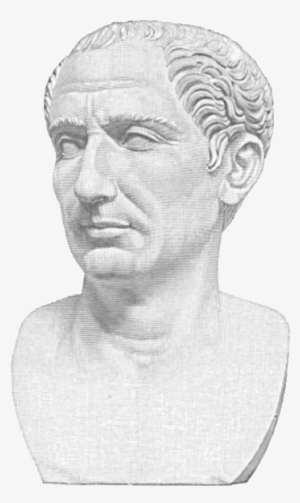 Ancient Rome Was A Civilization That Grew From A Small - Ptolemy Xiv And Cleopatra