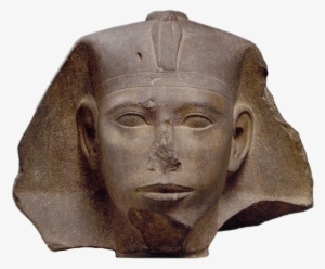 130 Bc-100 Bc - King Khufu