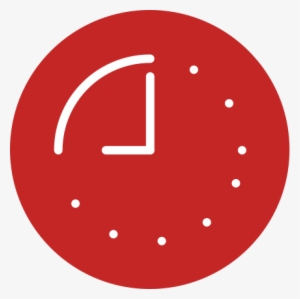 Time Waste Png Photo - Circle