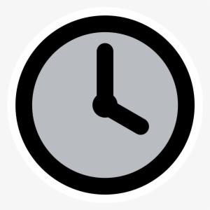 This Free Icons Png Design Of Primary Player Time