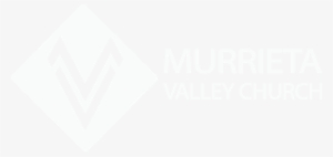 Murrieta Valley Church Glorifying God Loving People - Graphic Design