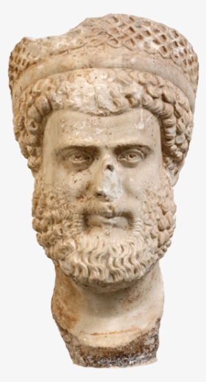 Sculpture
