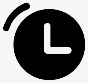 My Part-time Job Comments - Part Time Job Icon