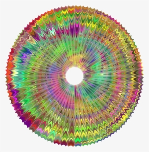 This Free Icons Png Design Of Edge Of Time