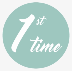 14 Apr 2016 - 1st Time Png