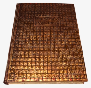 Books & Manuscripts - Natasha Collis Jewellery Ibiza