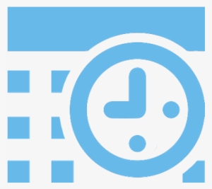 Time And Attendance Logo