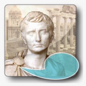 Latin Language - Roman Forum