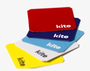 The Makers Of The Kite Patch Plan To Test The Product - Kite Mosquito Patch Buy