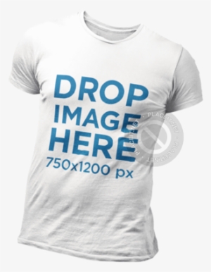 T Shirt Transparent Png