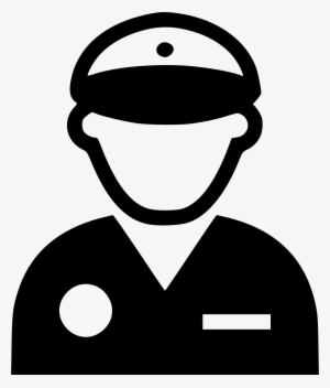 Png File - Vector Graphics