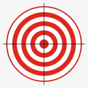 Png Png Images Free Download Aim - Agenda Desde Lo Local